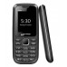 Micromax X071 Mobile